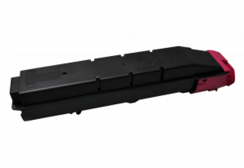 Kyocera TASKalfa 3050ci Magenta